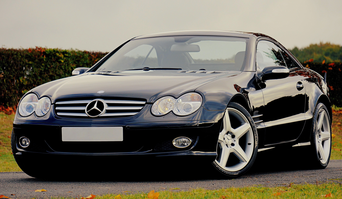 벤츠_중고차_가격_시세표_26