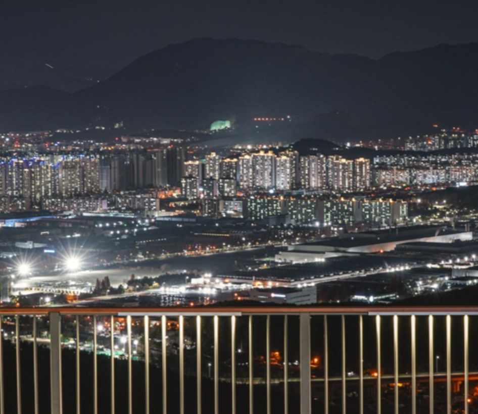 진해 가볼만한곳 베스트10