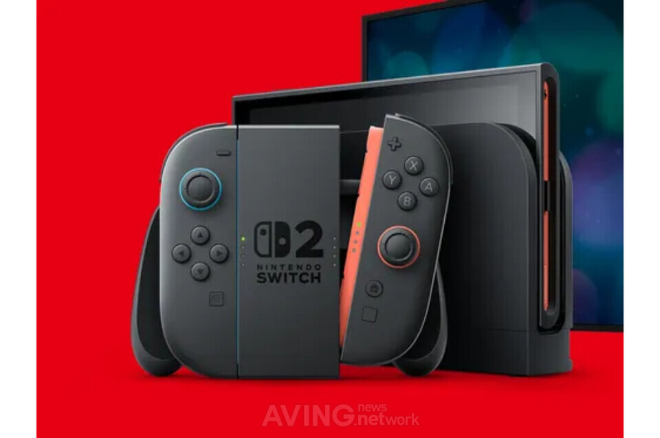 닌텐도- 스위치2-3