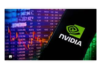 엔비디아(NVDA) 주가 전망