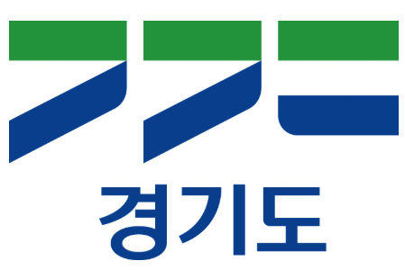 신청 시 유의사항 정리