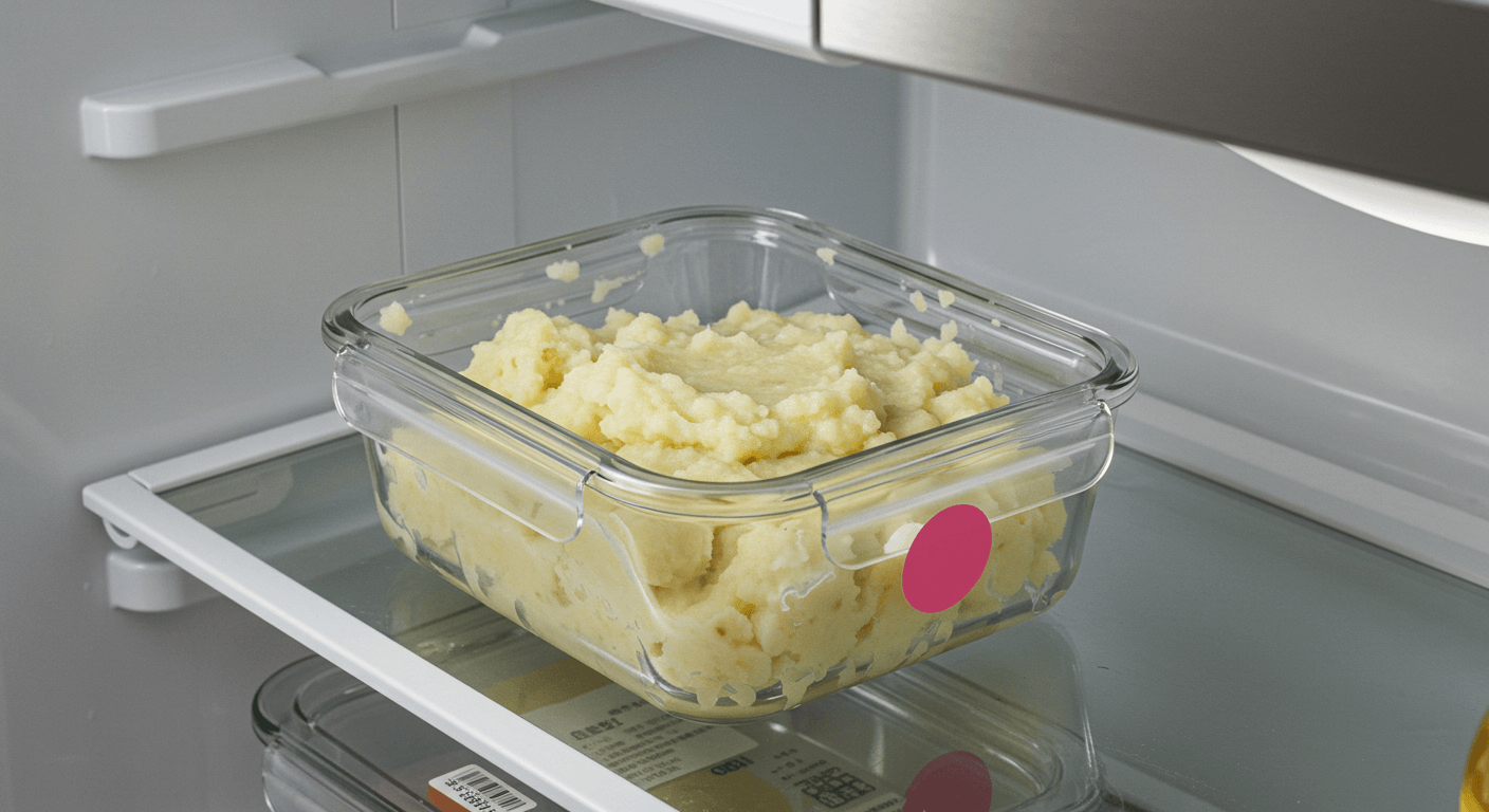 매쉬드 포테이토

매쉬드 포테이토 만들기

매쉬드 포테이토 레시피

스테이크집 매쉬드 포테이토

매쉬드 포테이토 생크림 없이

부드러운 감자요리

감자요리 추천

스테이크 사이드 메뉴

감자 으깨기 요리

매쉬포테이토 오븐 없이

매쉬드 포테이토 에어프라이어

매쉬드 포테이토 보관법

매쉬드 포테이토 재사용

매쉬드 포테이토 재가열

감자 보관과 활용

스테이크 감자 곁들임

mashed potato recipe

매쉬드포테이토 만들기 간단하게

감자 사이드디쉬

집에서 매쉬드 포테이토