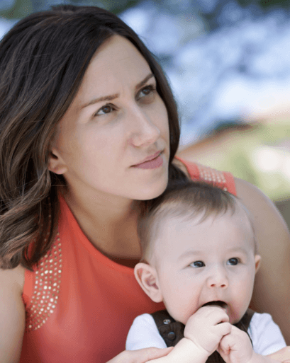 아동수당 18세까지 확대&amp;#44; 아동수당 20만 원 인상