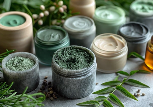 얼굴 검버섯 집에서 관리하는 방법