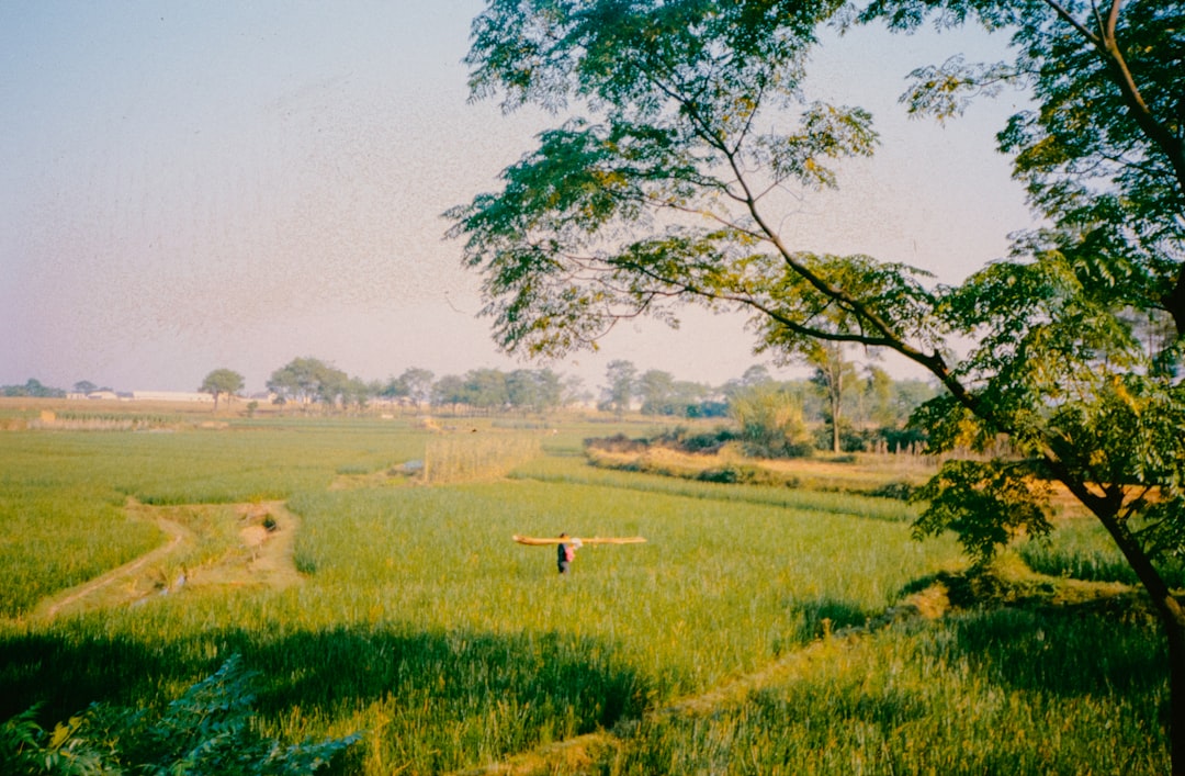 Kumbh Mela