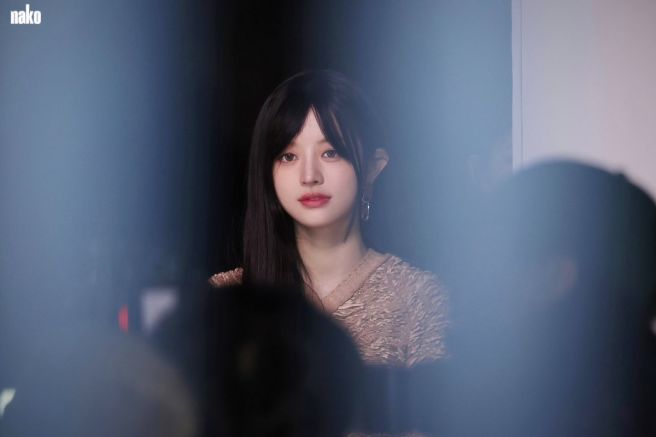 아일릿 민주 