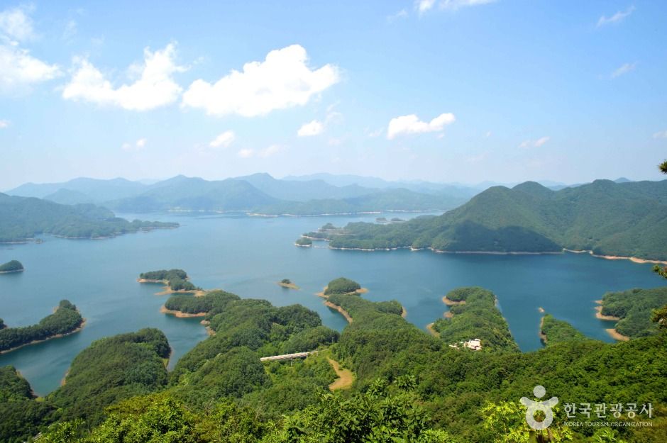 충주 가볼만한곳 베스트10