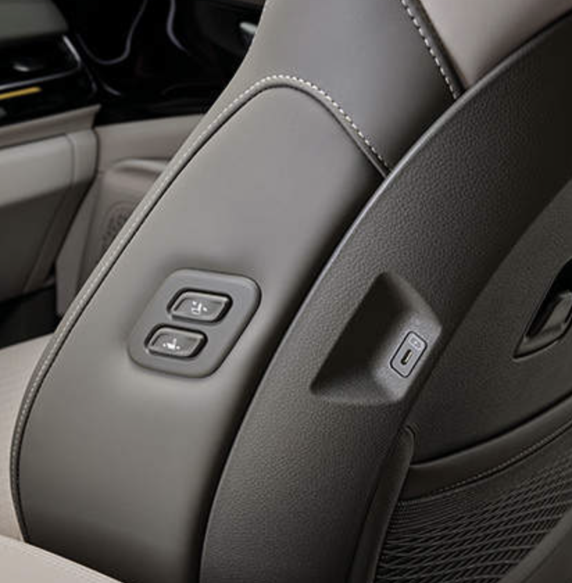 2024 카니발 하이브리드 가격표 9인승 7인승 연비 출시일 대기기간