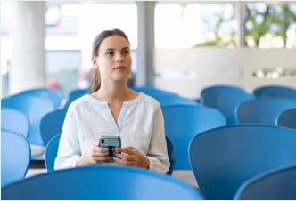 미래등기시스템