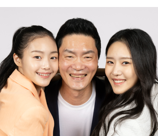 전희철 프로필