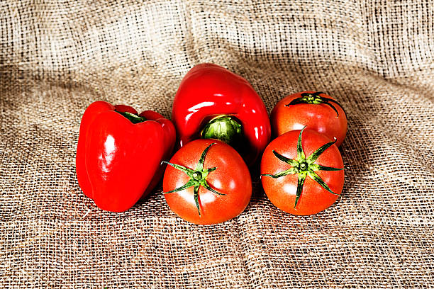 라이코펜(lycopene) 효능