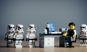 저신용 소상공인 서울시 안심통장