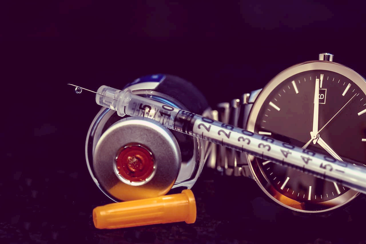 유전성 희귀 질환: 부모로부터 물려받는 질병들