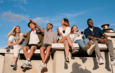 건강한 밥상 모집대상 및 신청방법