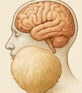 노루궁뎅이버섯 효능