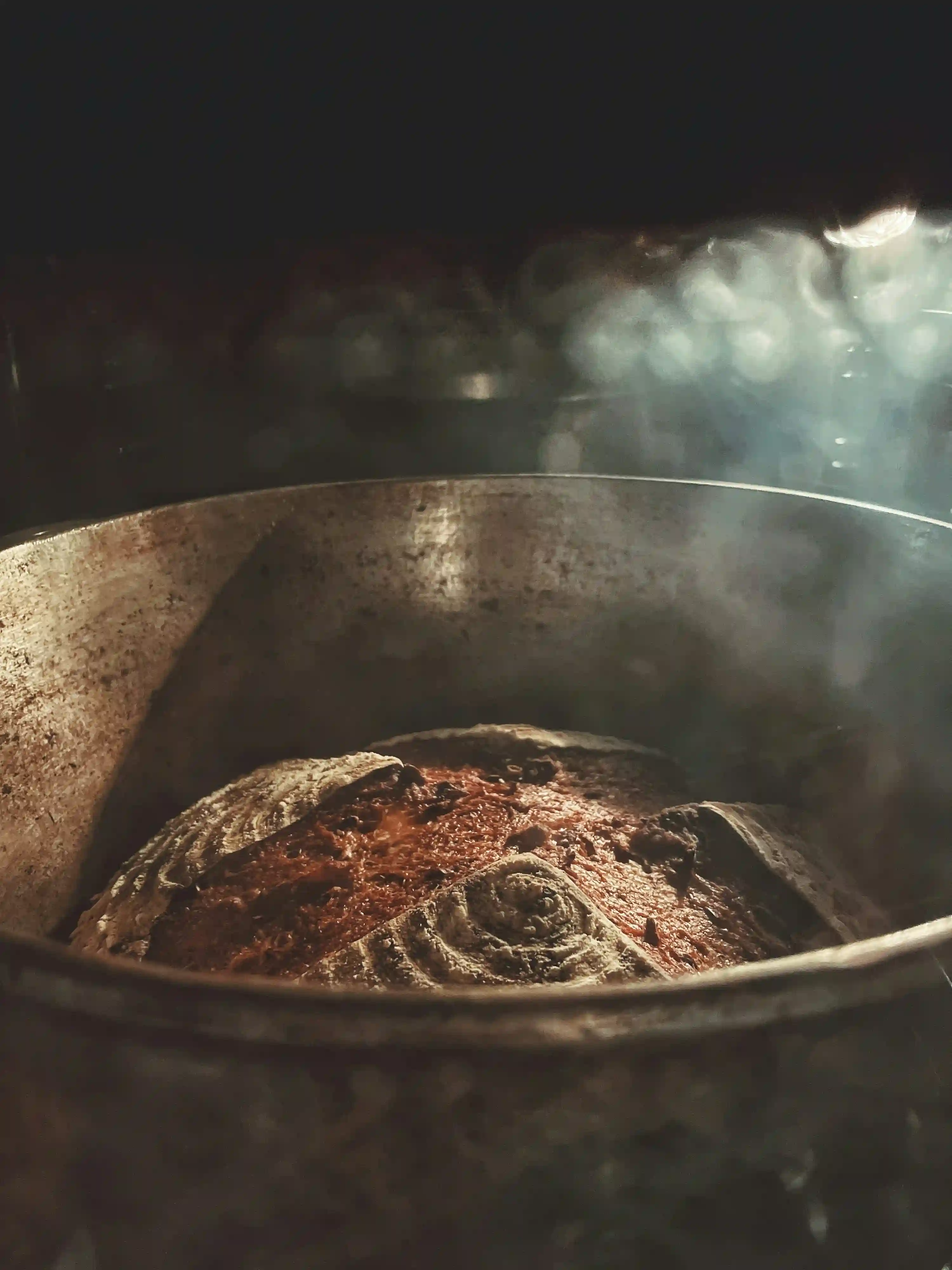 제육볶음레시피류수영 (+팁 대공개 류수영 제육볶음 레시피)