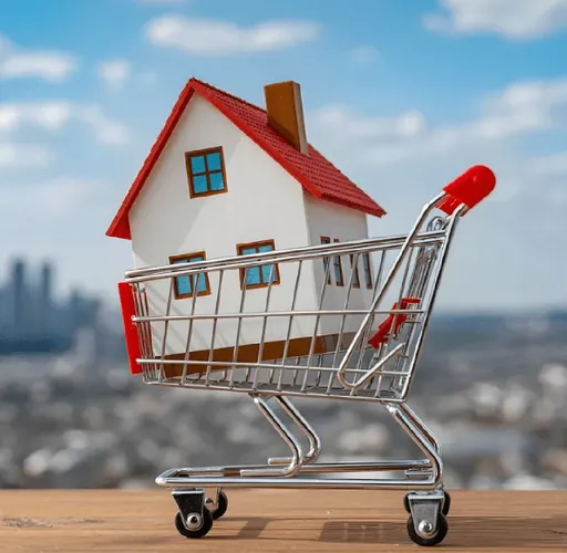 임대차 계약신고제, 실거래가 공개로 달라진 점