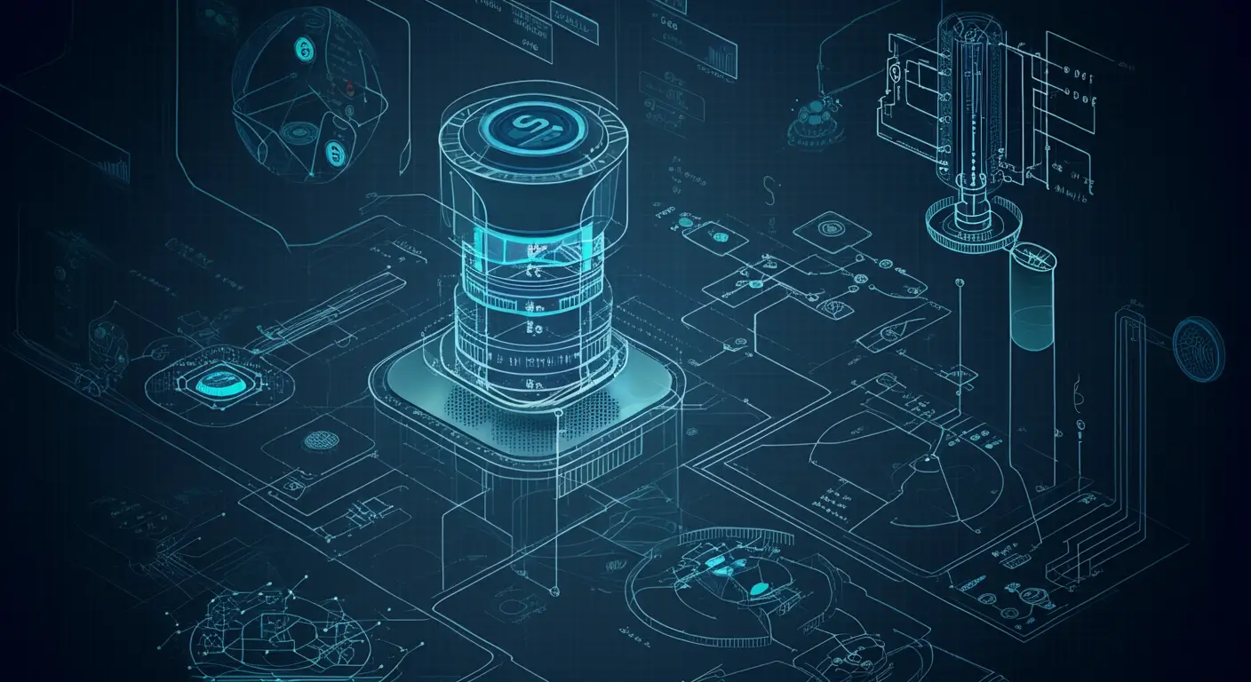 한국 양자컴퓨터 관련주의 특징