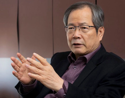 천영우 국정원장 후보자 프로필 나이 고향 평가 | 국정원 인사파동 및 후보자 하마평