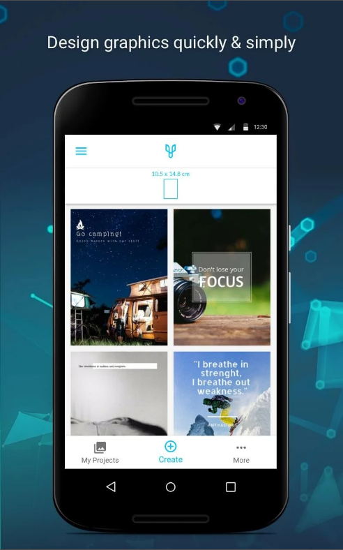 인사말 및 생일 카드 제작기, 생일 축하 카드, 크리스마스 카드