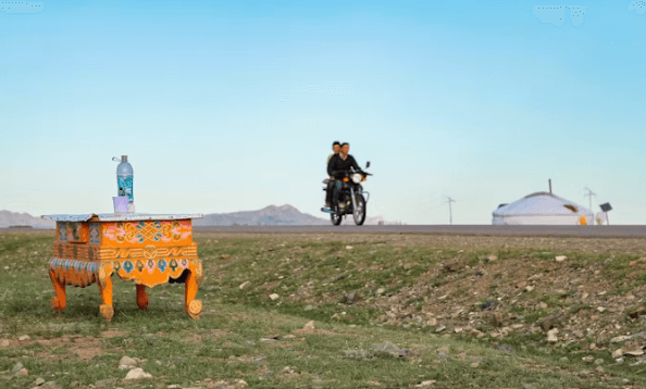 몽골 여행 준비물: 현지인이 추천하는 필수 리스트