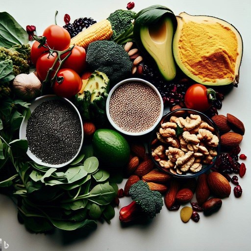 여름철 독감 : 안전한 예방과 대처 방법