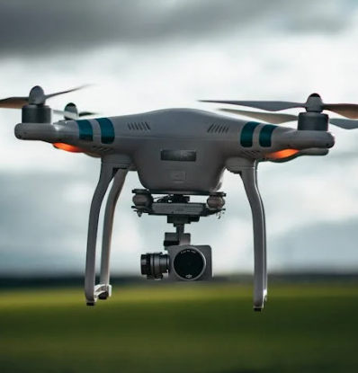 드론자격증 취득방법&amp;#44; 종류(시험일정&amp;#44; 취업)