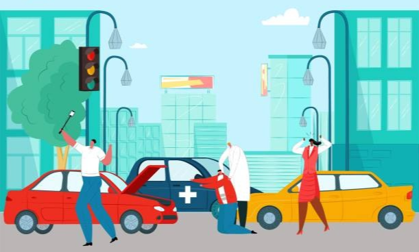 12대-중과실-합의-안할시-처벌