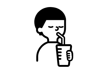 디저트39 창업비용