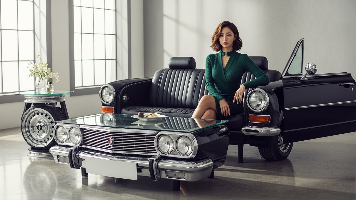 메리츠화재 고객센터 전화번호