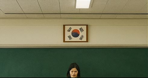 7월-모의고사2
