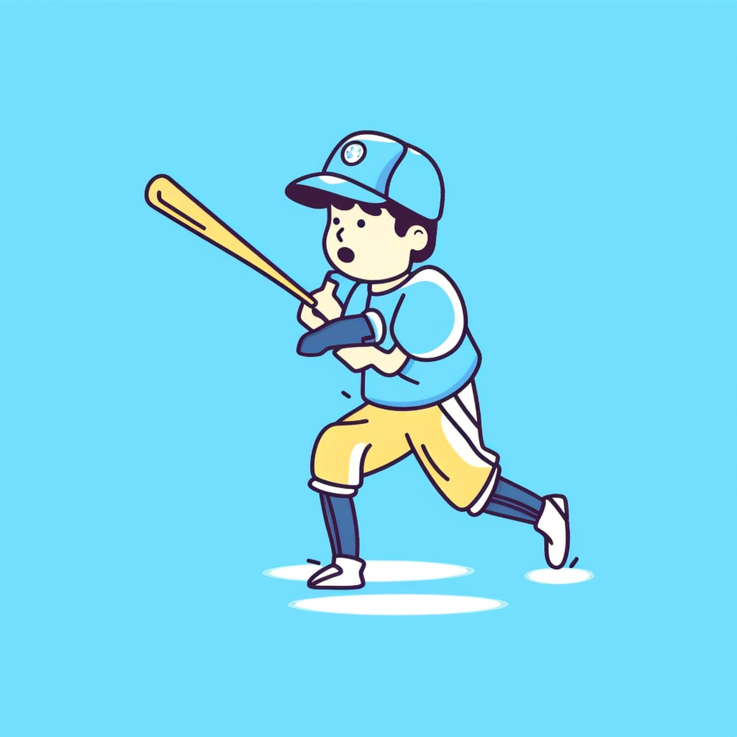 불꽃야구 직관 예매 체크리스트