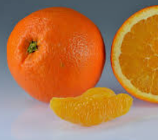 발톱무좀 없애는 방법 16