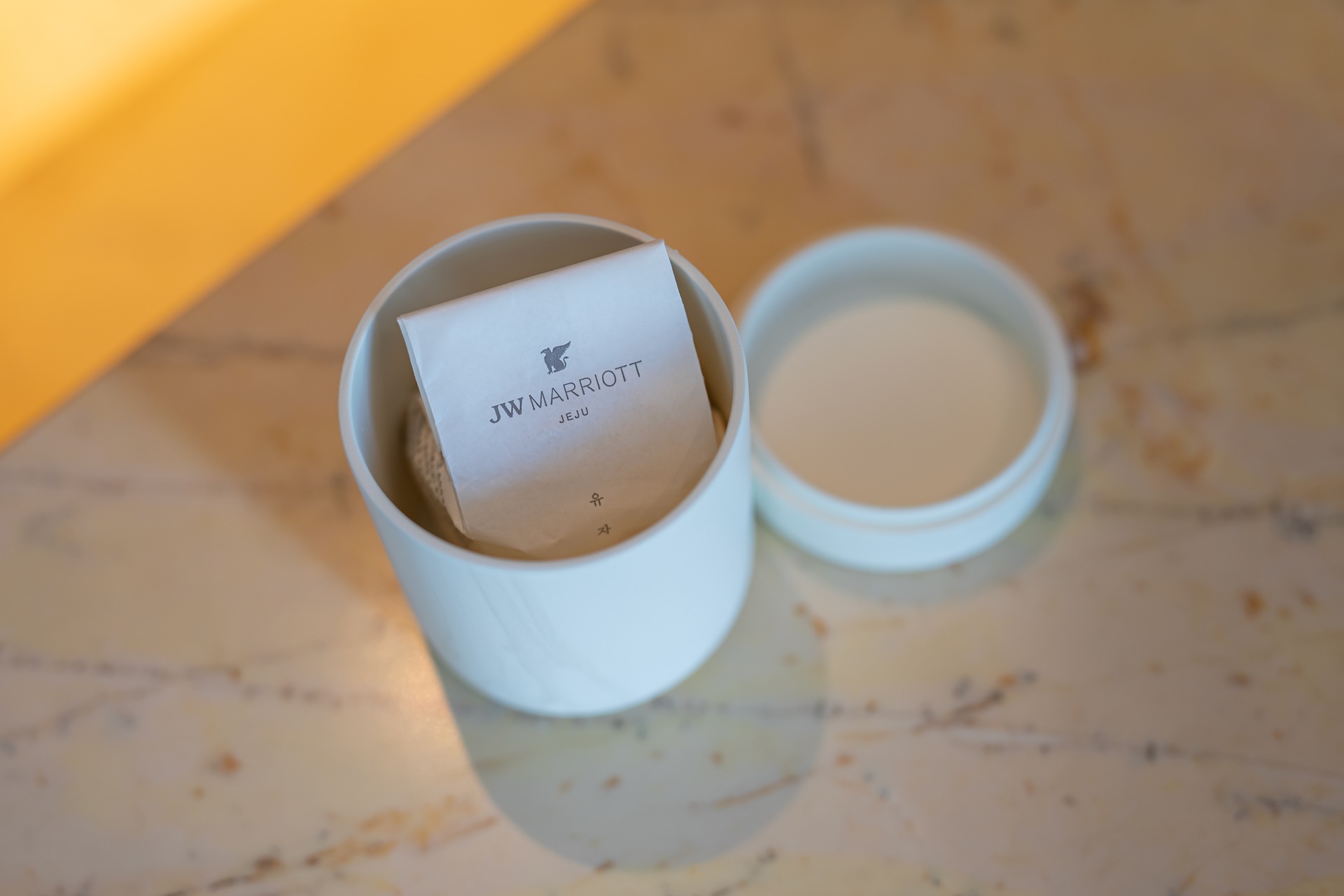 #JW메리어트 #JW메리어트제주 #JW메리어트제주리조트&스파 #범섬 #빌벤슬리 #서귀포호텔 #제주리조트 #제주메리어트 #제주여행 #제주호텔 #댄싱두루미 #더플라잉호그 #아일랜드키친