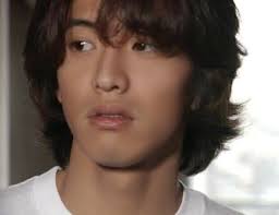 영화배우 기무라 타쿠야 사진