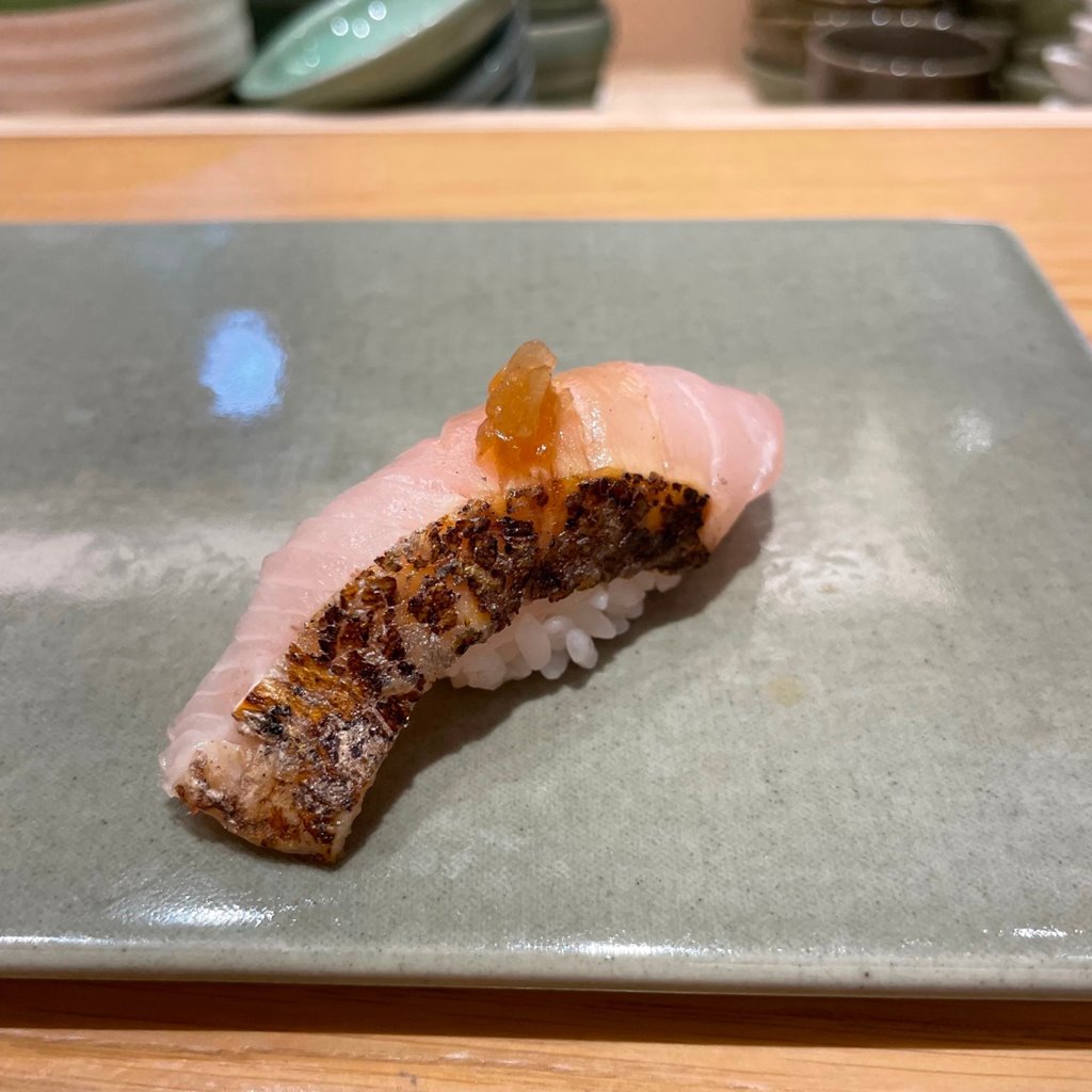 이요이요스시