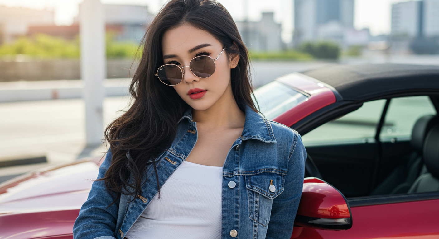 운전자보험 변호사 선임비용 보장