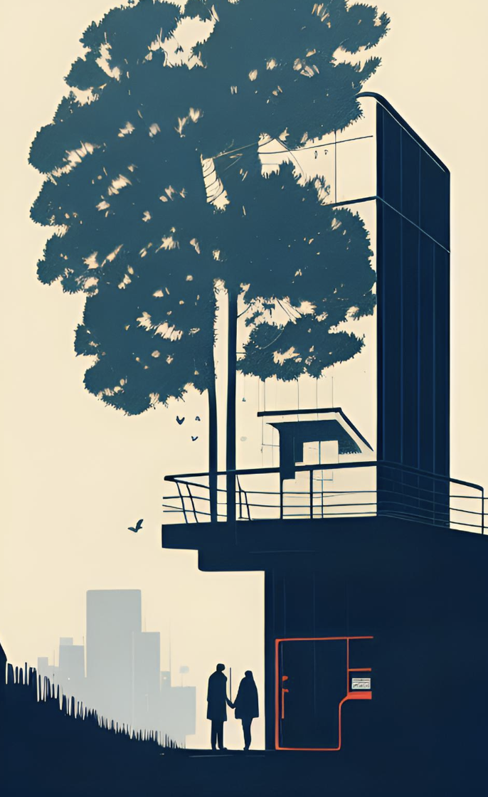 자동차등록원부 열람발급신청 바로가기