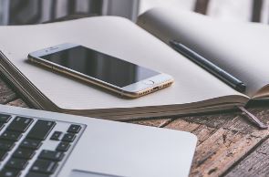 아이폰 컬러링 바꾸기