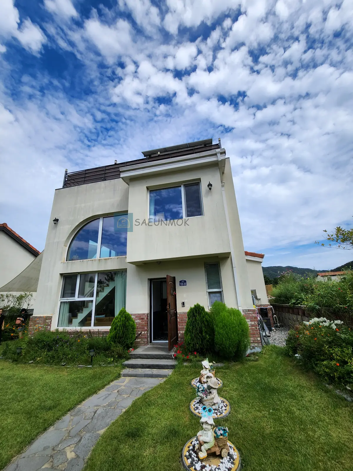 양평-피츠로이-가든-전경