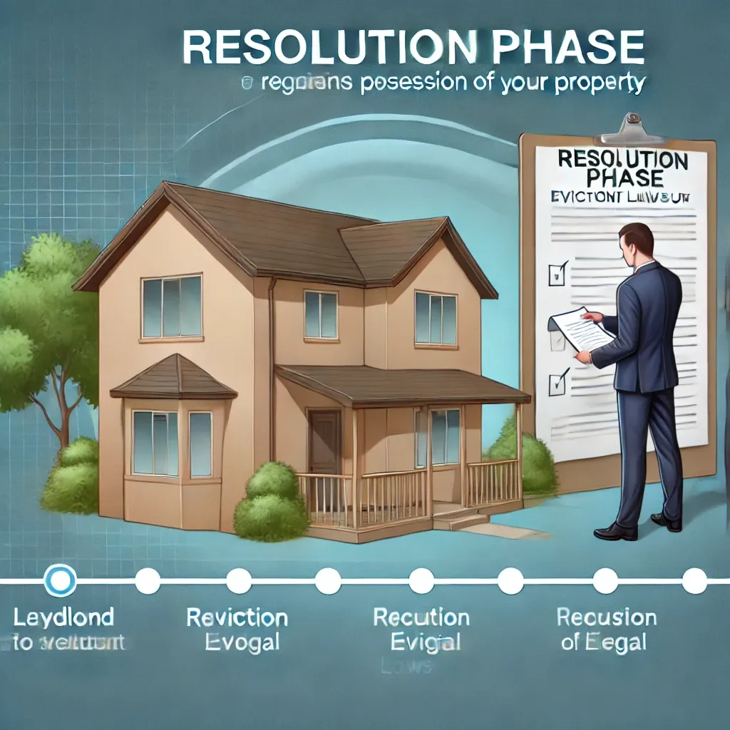 명도소송-점유권회복-부동산-점검