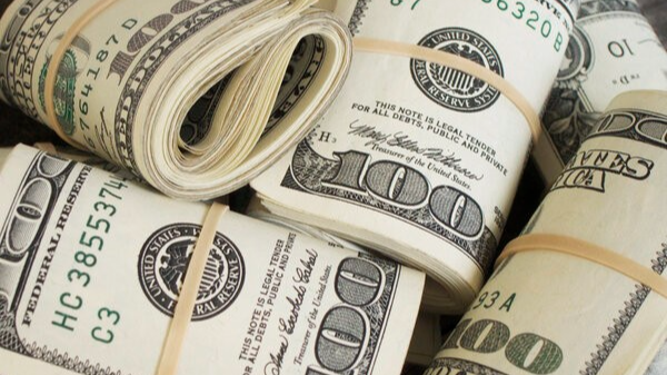 2025년 직장인을 위한 현실적인 부업 전략 BEST 4