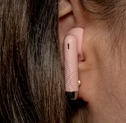 귀에서 삐소리가 나는 이유 이명 원인 대처법