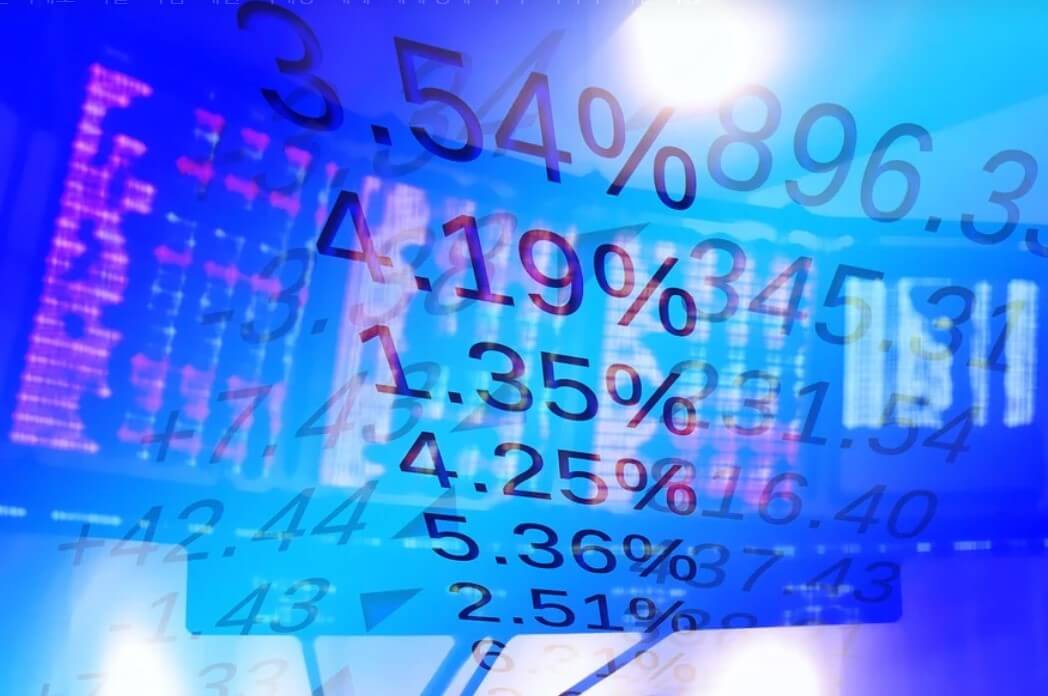 미성년자 주식계좌 개설방법