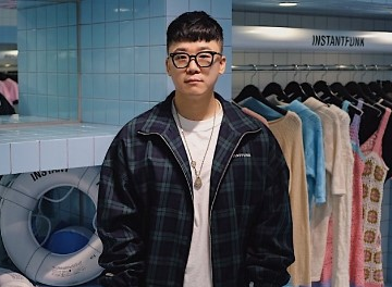 이혜성 김락근 열애설