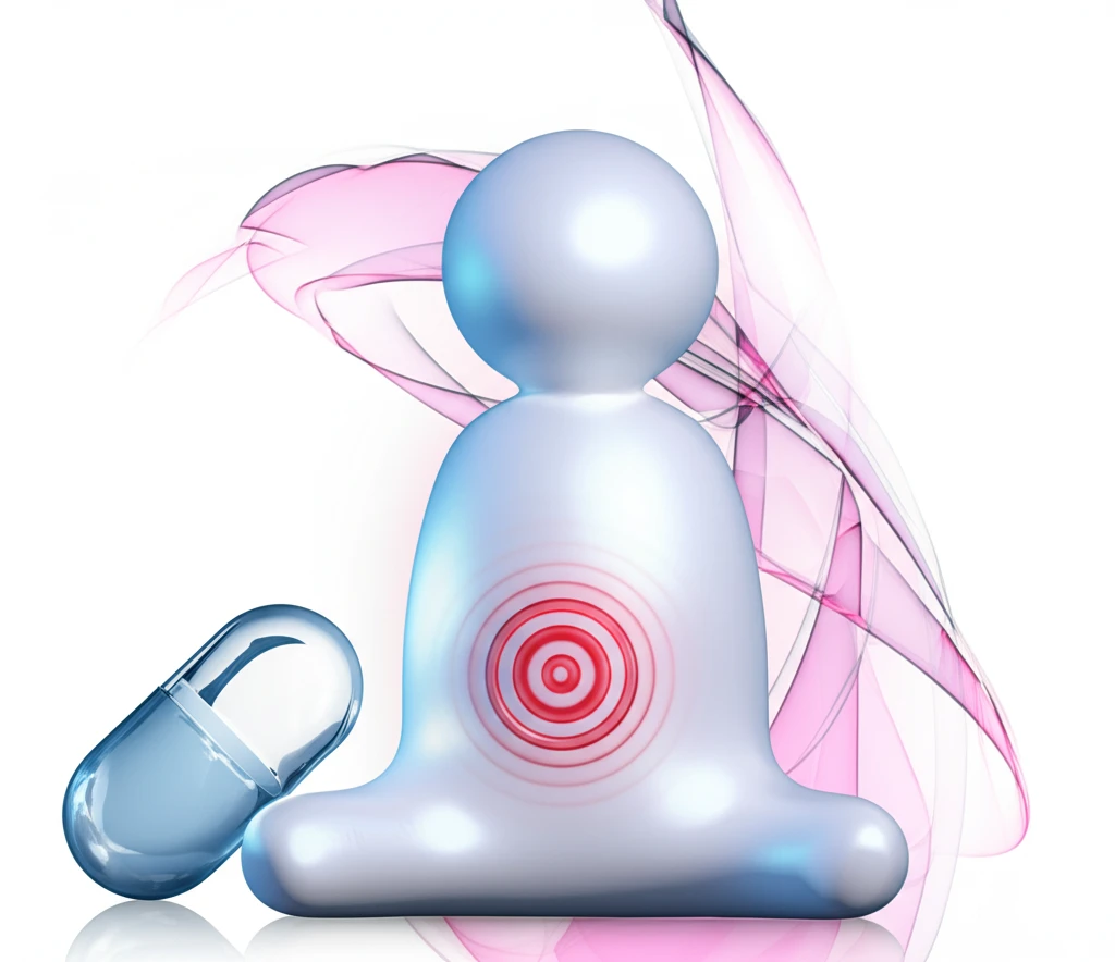 나팔관 조영술 통증 줄이는 법과 검사..