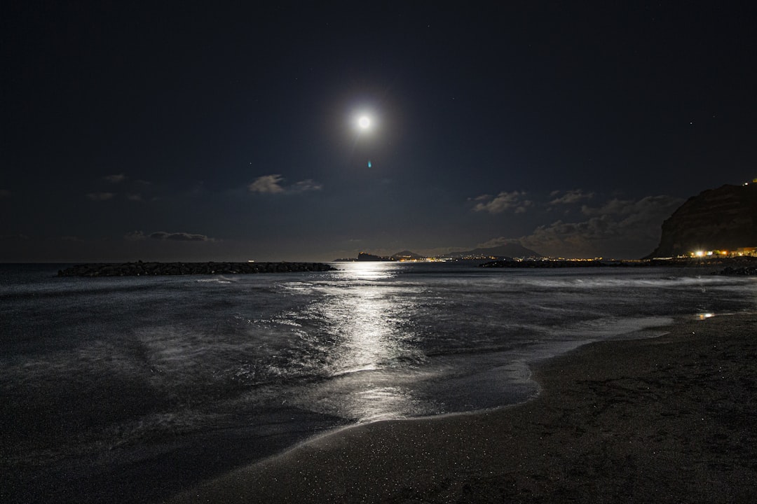 Night