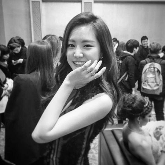 손나은 나이 프로필 총정리｜학력&middot;고향&middot;키&middot;몸매&middot;에이핑크 탈퇴&middot;동생 손새은&middot;모친상