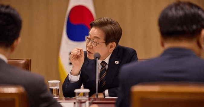 이재명 빚 탕감 자영업자 소상공인 총정리 (+배드뱅크, 새출발기금)