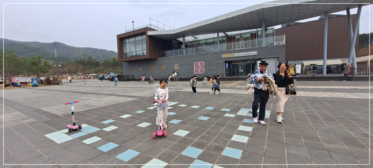 양주-회암사지-박물관